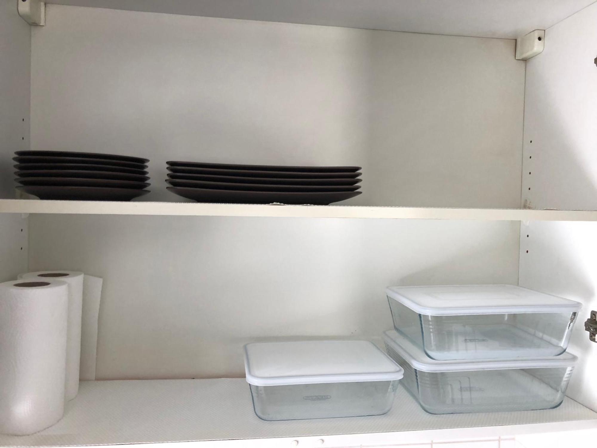 Cosy 2 Bedroom Flat In Manor House London Ngoại thất bức ảnh