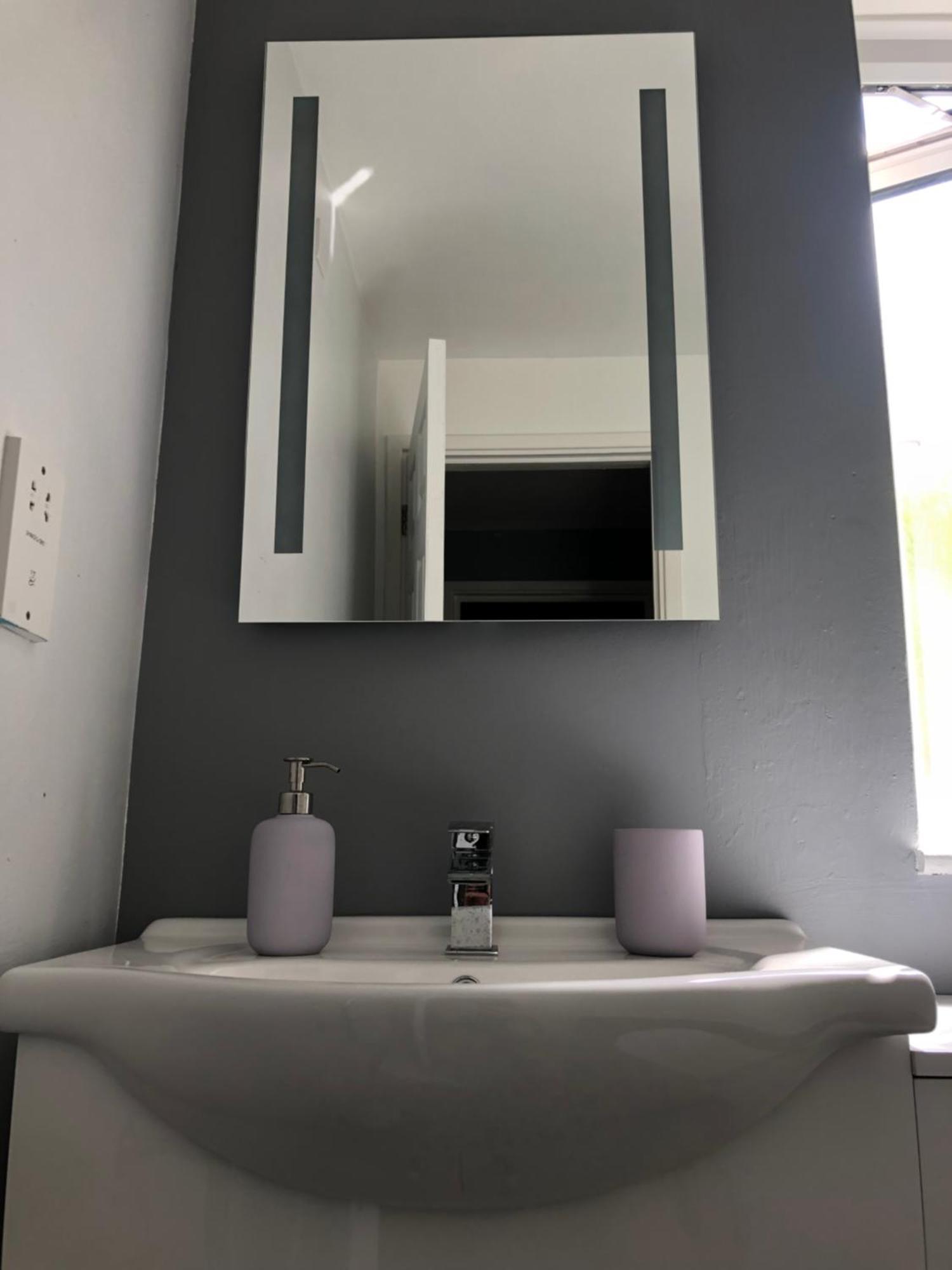 Cosy 2 Bedroom Flat In Manor House London Ngoại thất bức ảnh