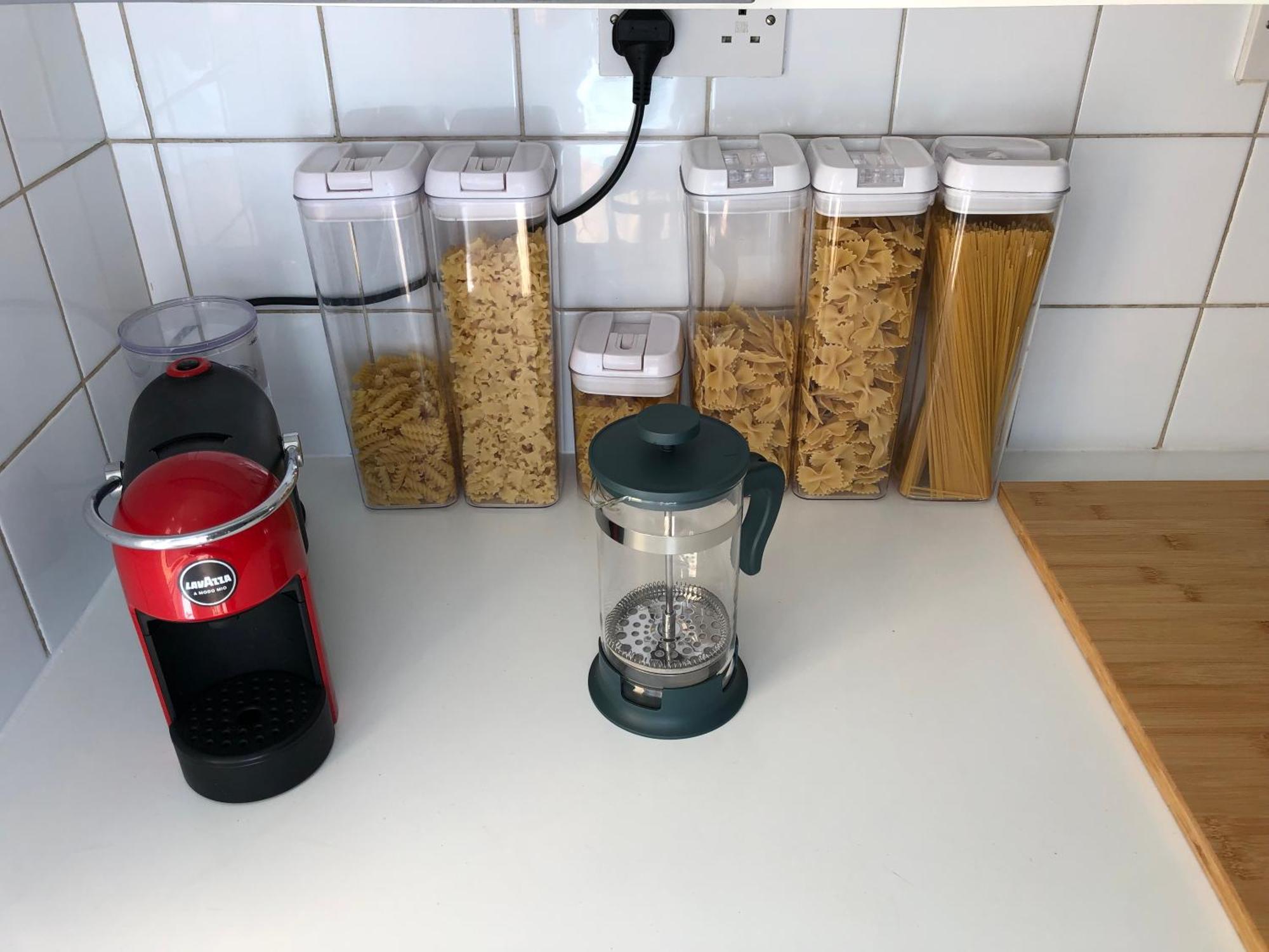 Cosy 2 Bedroom Flat In Manor House London Ngoại thất bức ảnh